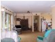 Maleny QLD 4552