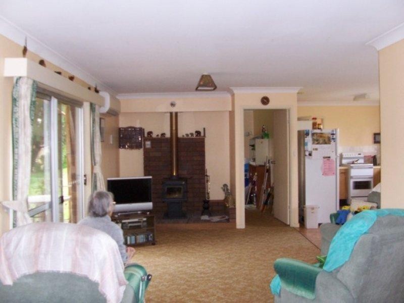 Maleny QLD 4552