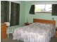 Maleny QLD 4552