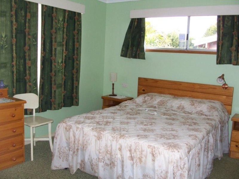 Maleny QLD 4552