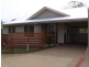 Maleny QLD 4552
