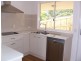 Maleny QLD 4552