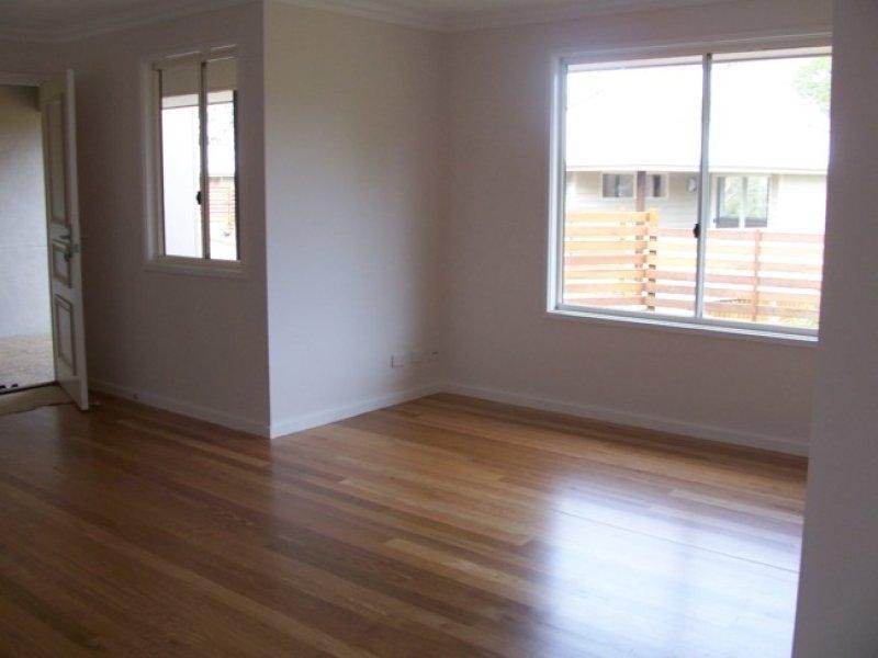 Maleny QLD 4552