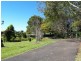 Maleny QLD 4552