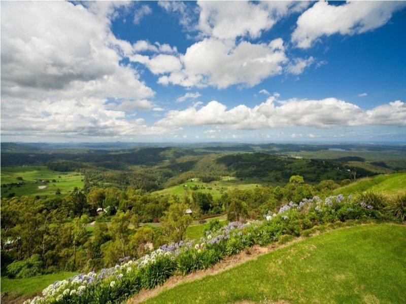 Maleny QLD 4552