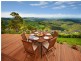 Maleny QLD 4552