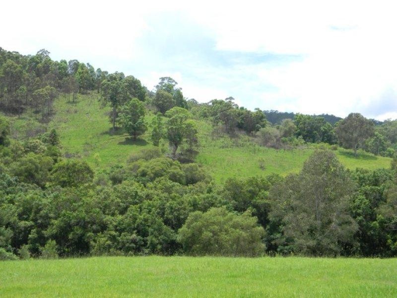 Maleny QLD 4552