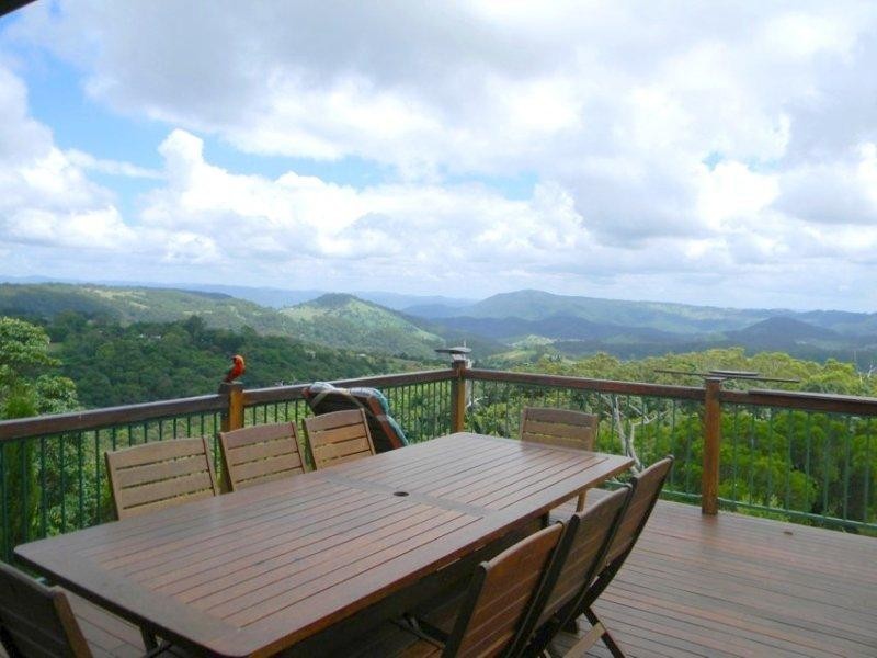 Maleny QLD 4552