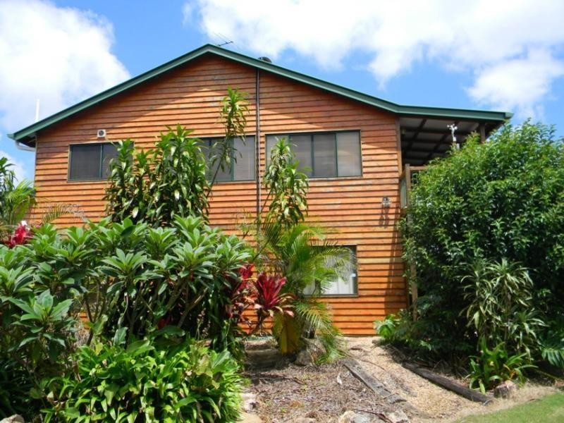 Maleny QLD 4552