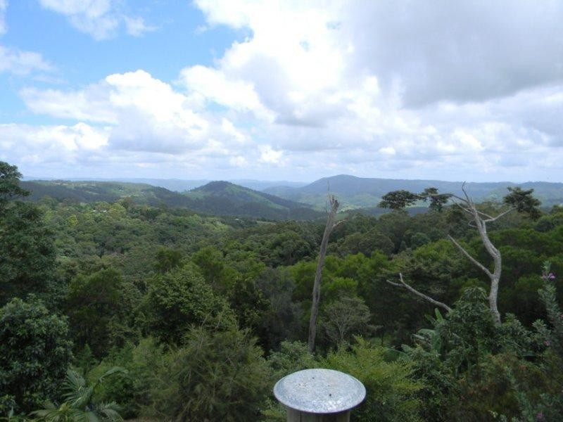 Maleny QLD 4552