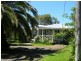 Maleny QLD 4552