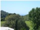 Maleny QLD 4552