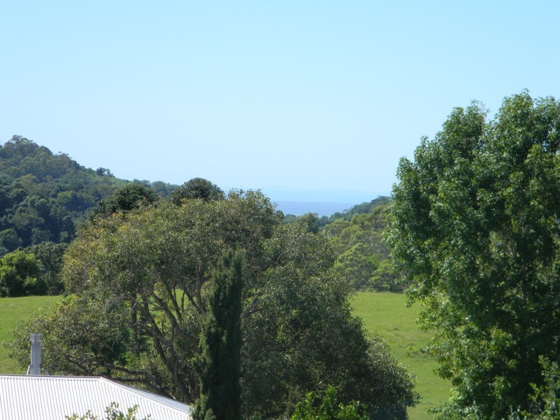 Maleny QLD 4552