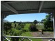 Maleny QLD 4552