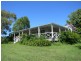 Maleny QLD 4552