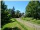Maleny QLD 4552