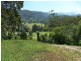 Maleny QLD 4552