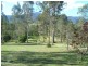 Maleny QLD 4552