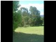 Maleny QLD 4552