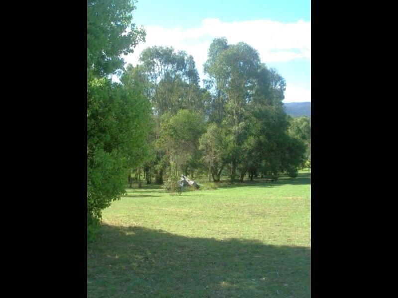 Maleny QLD 4552
