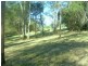 Maleny QLD 4552
