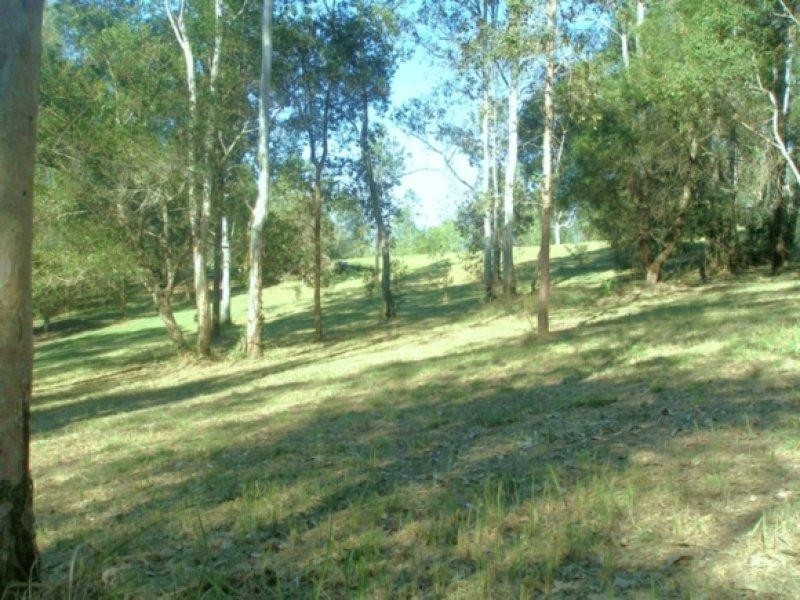 Maleny QLD 4552