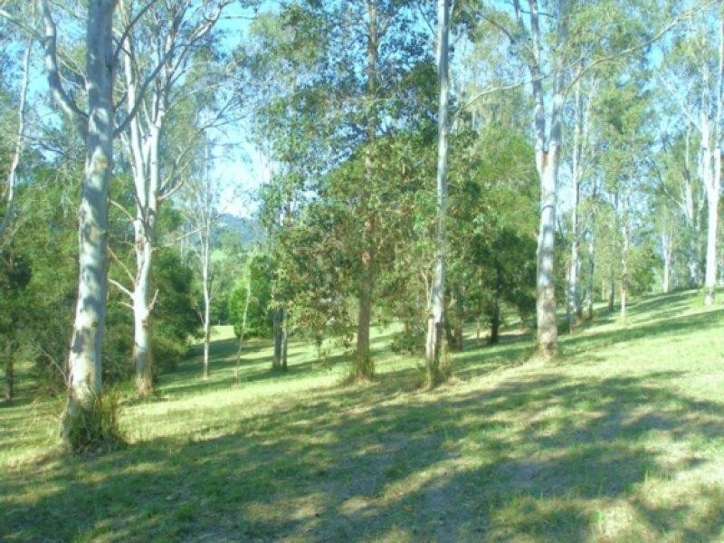 Maleny QLD 4552