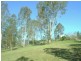 Maleny QLD 4552