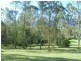 Maleny QLD 4552