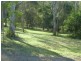 Maleny QLD 4552