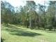 Maleny QLD 4552