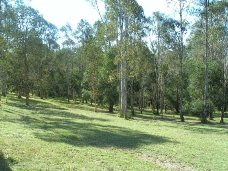 Maleny QLD 4552