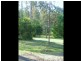 Maleny QLD 4552