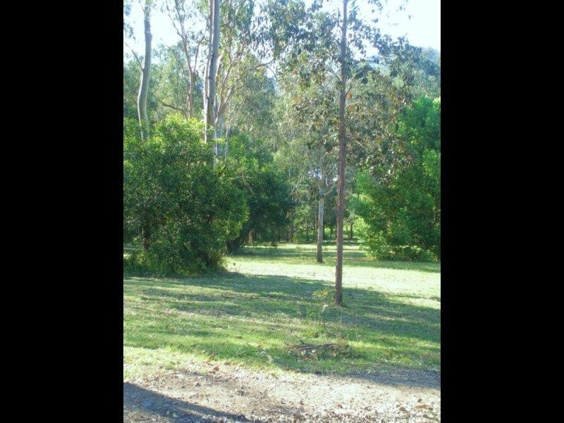 Maleny QLD 4552