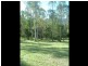 Maleny QLD 4552