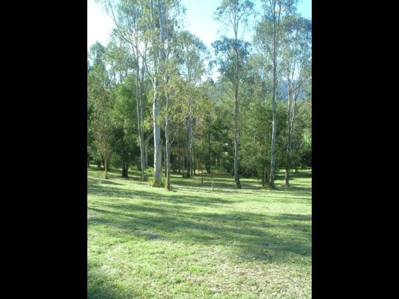Maleny QLD 4552