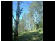 Maleny QLD 4552