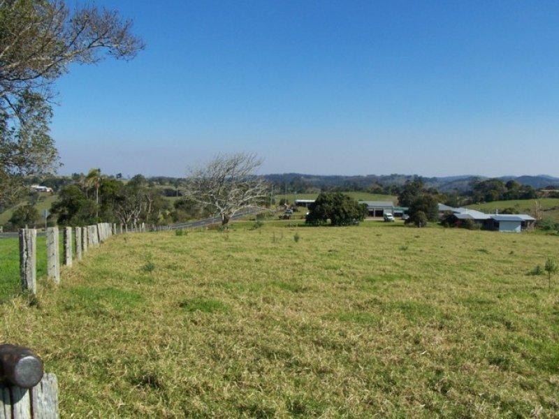 Maleny QLD 4552