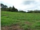 Lot 12 Greenfields, Maleny QLD 4552