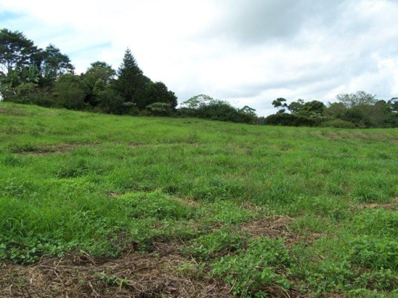 Lot 12 Greenfields, Maleny QLD 4552