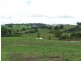 Lot 12 Greenfields, Maleny QLD 4552