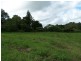 Lot 16 Greenfields, Maleny QLD 4552