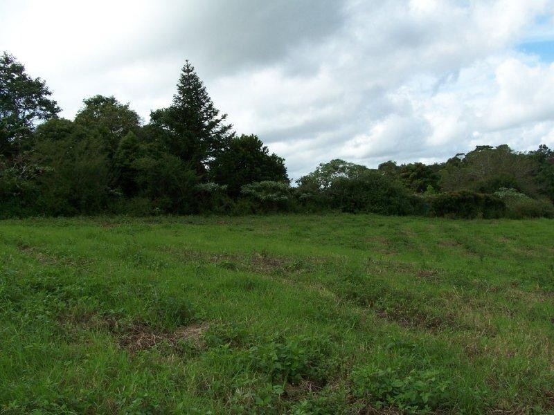 Lot 16 Greenfields, Maleny QLD 4552