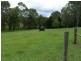 Maleny QLD 4552