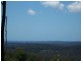 Maleny QLD 4552