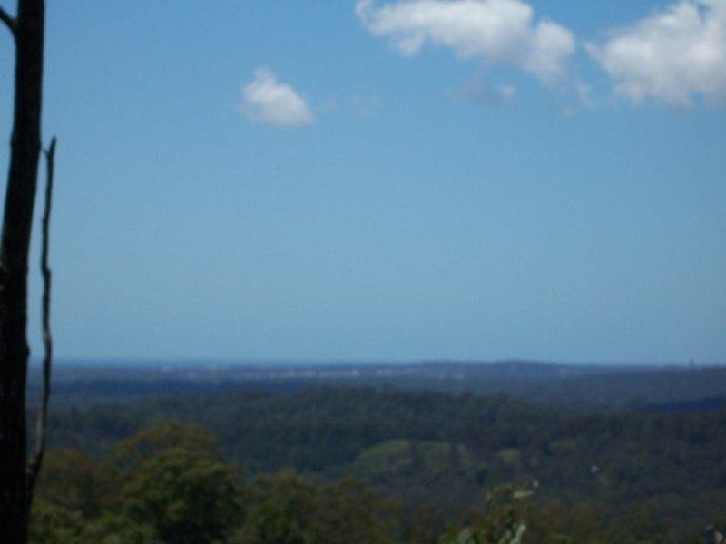 Maleny QLD 4552