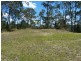 Maleny QLD 4552
