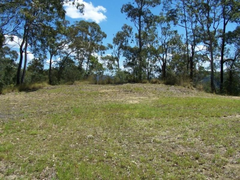 Maleny QLD 4552
