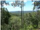 Maleny QLD 4552