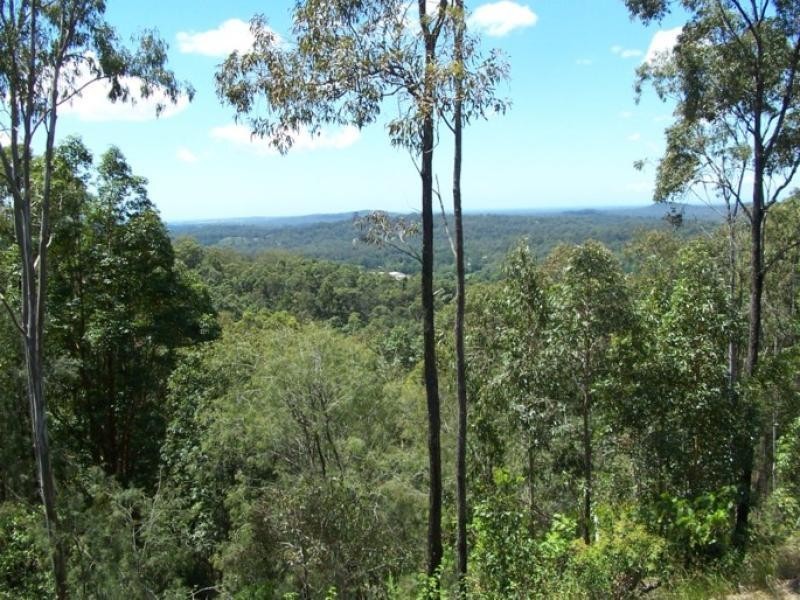 Maleny QLD 4552